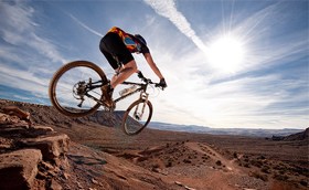 Things To Do In St George