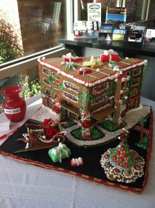 IMG 2204 224x300 Holiday Festivities!